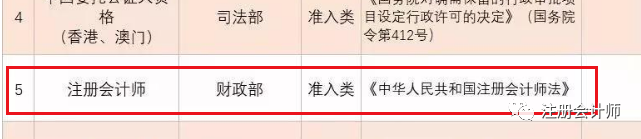 又一批證書被取消！剩下哪些含金量高的證書值得一考？