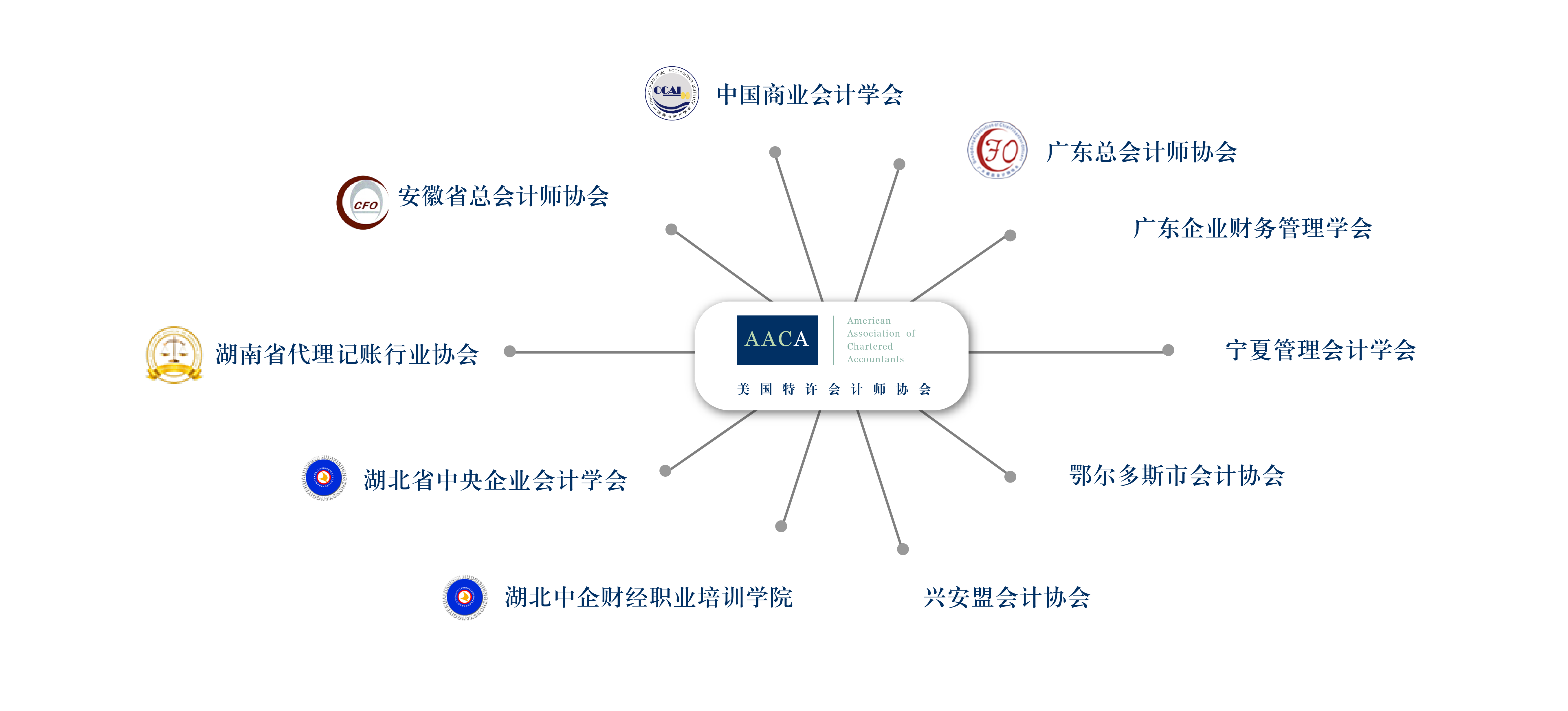 帶你全面了解國(guó)際注冊(cè)會(huì)計(jì)師